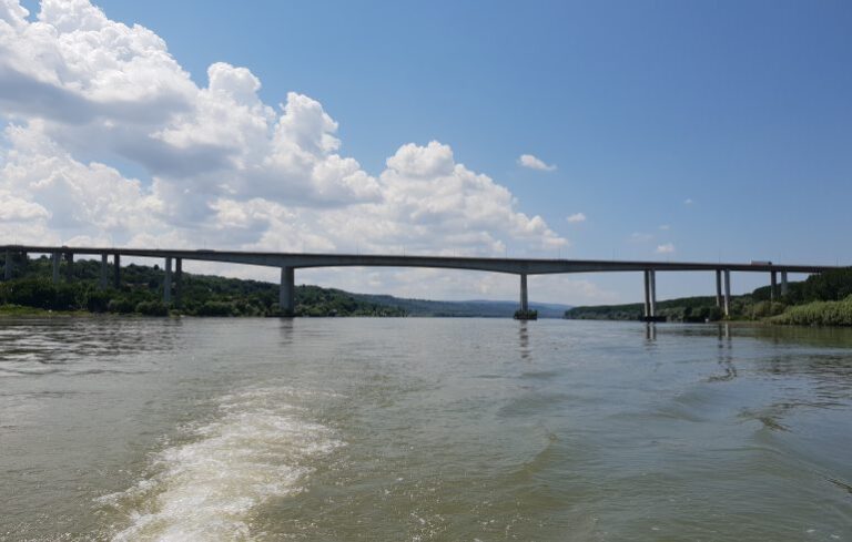 20200721_132719-770x490