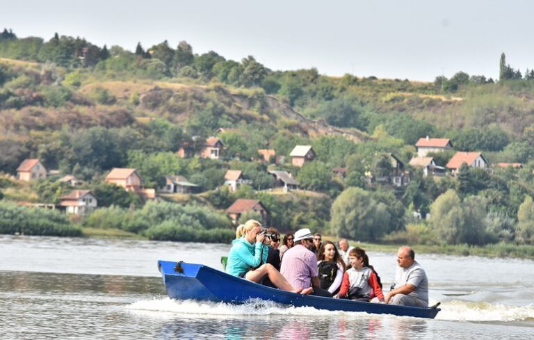 Dunavom-do-Krčedinske-ade-3-770x490