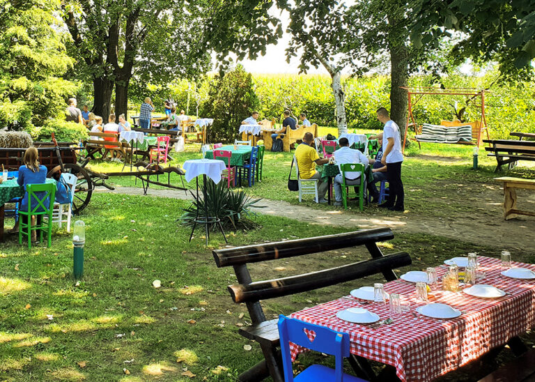 Salas-Mali-Park-1m