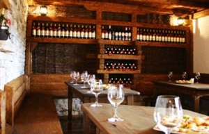 Vinarija-Stojanovic-2a-2