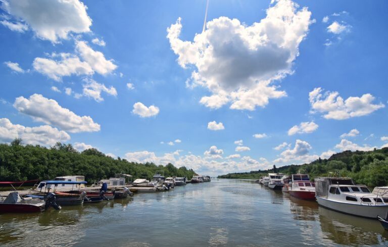 dunav1