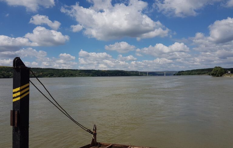 dunav6