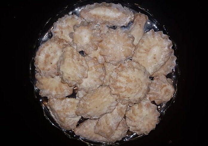 gas8