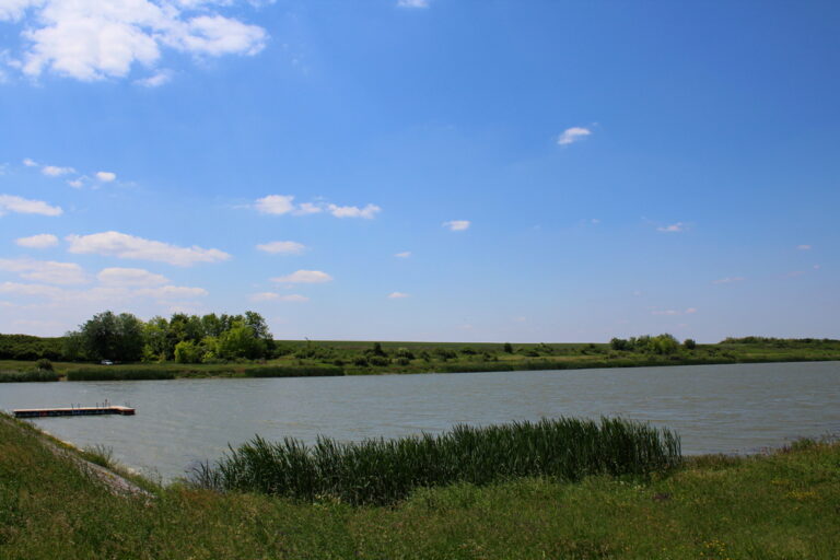 jarkovci3
