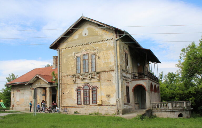 jarkovci4