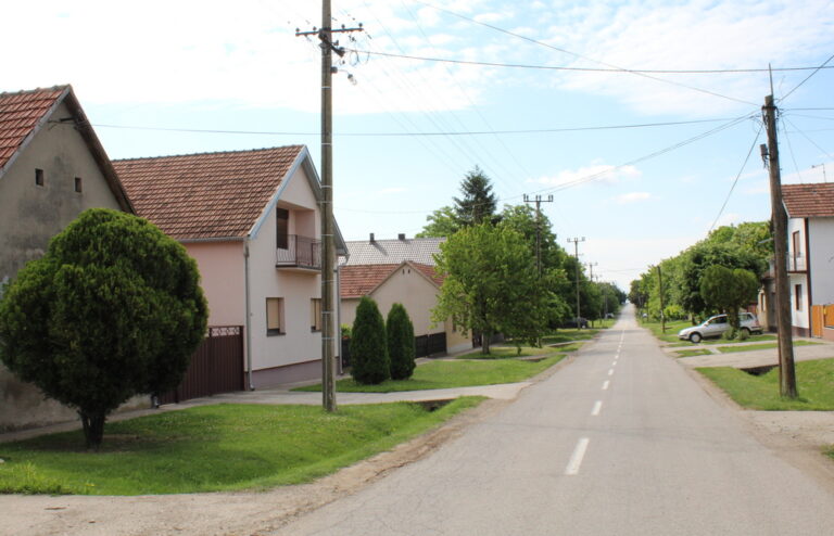 jarkovci6