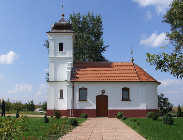 karlovci2