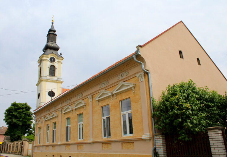 karlovci3