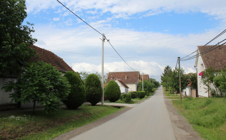 ljukovo3