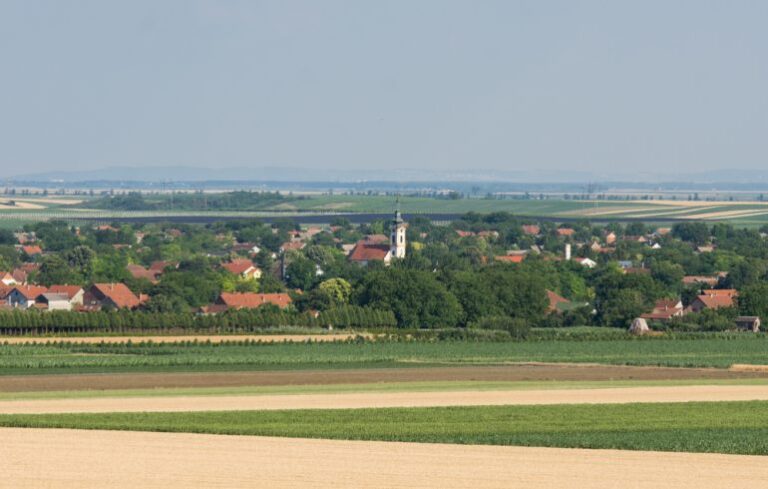 panorama-sela-770x490